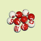 u=471016235,3608760224&fm=0&gp=4.jpg
