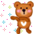 С.gif