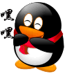 .gif