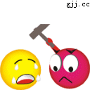 δ.gif