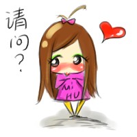 200952205643455.jpg