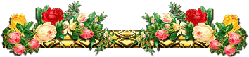 ໨.gif