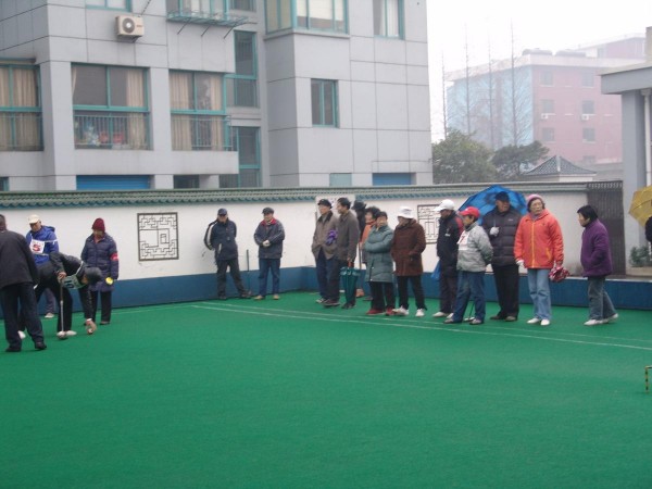 20091226151417166[1].jpg