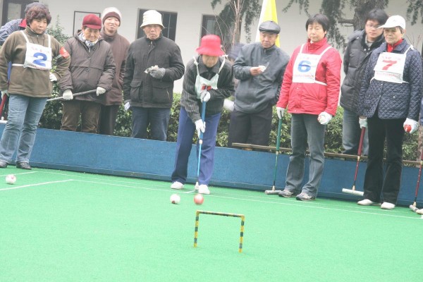 20091229102112516[1].jpg