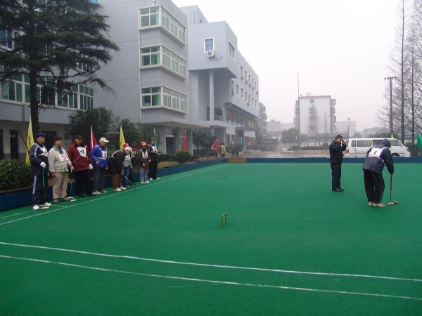 20091226151410605[1].jpg