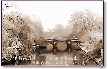 4697_20090918190945_MDAx.jpg