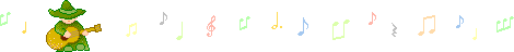 ֱ.gif