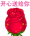 Ļ.gif