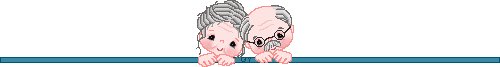 űһ.gif