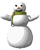 ʥѩ.gif