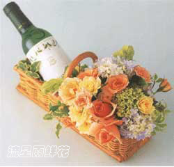 ee8625703aa1c0fc798d9a3be239f4a2.jpg