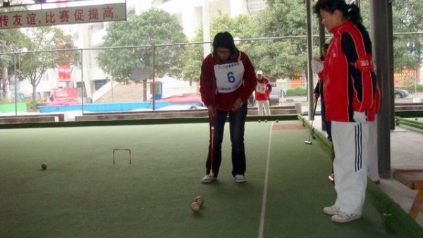 ������С  DSC01888.JPG