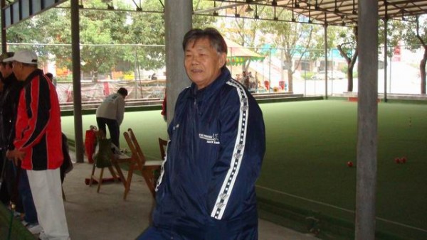 ������С DSC01875.JPG