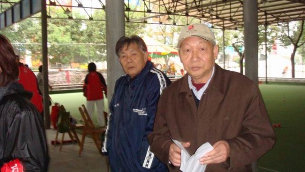 ������С DSC01874.JPG