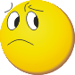 Ʋ.gif