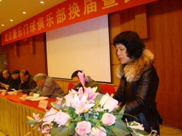 DSC02665.JPG