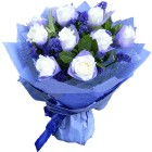 u=387693612,386485892&fm=0&gp=42.jpg