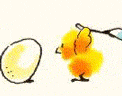 3.gif