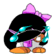 .gif