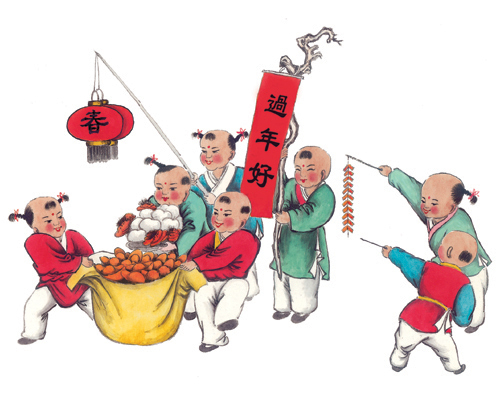 xin_1930905031012687122965.jpg