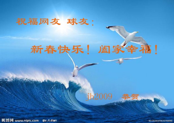 Ÿ뺣2.jpg