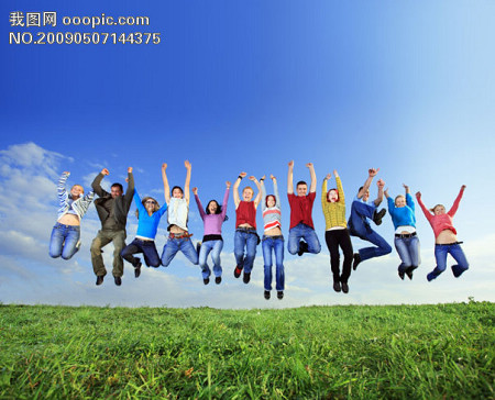 OOOPIC_sxzj_200905079ecc0d74db3b76b0-2.jpg