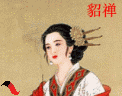 1.gif