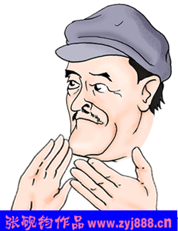 %E8%B5%B55[1].gif
