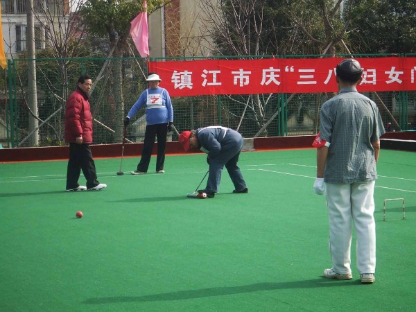 02.jpg