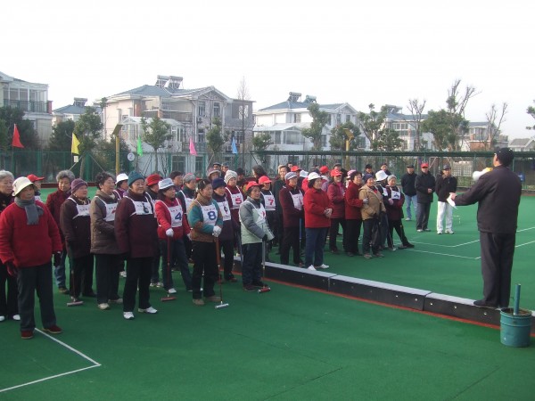 DSCF4830.JPG