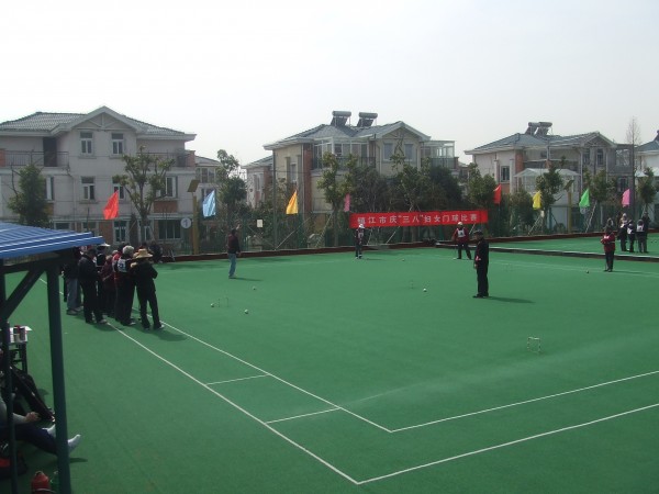 DSCF4851.JPG