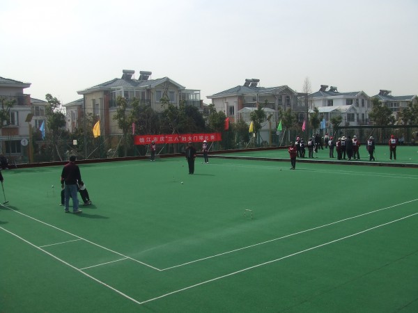 DSCF4854.JPG