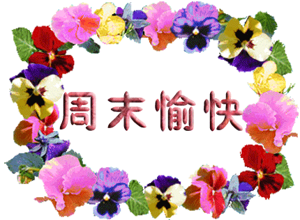 20080920_6e6aa941c9a58cefdc56bp8km4i2rM8T.gif