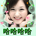 Ů.gif