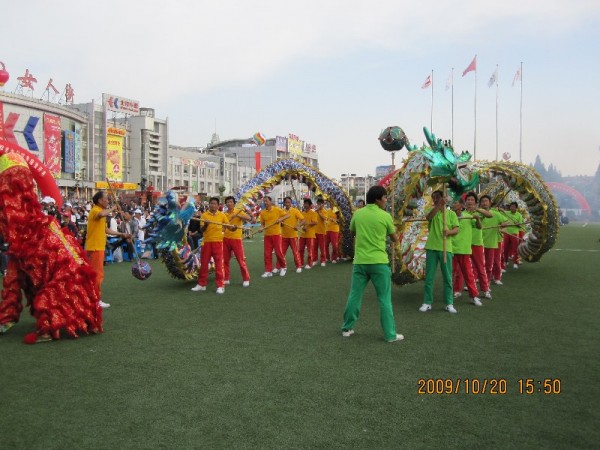 20091026_10f4d256a96f4423845eac0NmeoTV8rh[1].jpg