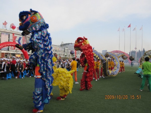20091105_bb03ebe4a2a751780476F8YsQ9NX2rnN[1].jpg
