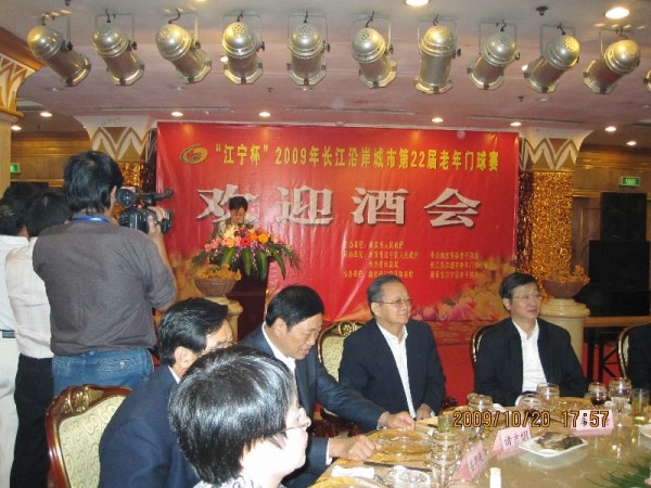 20091027_b1fefac5304949e38172cef5RZVXhd63[1].jpg