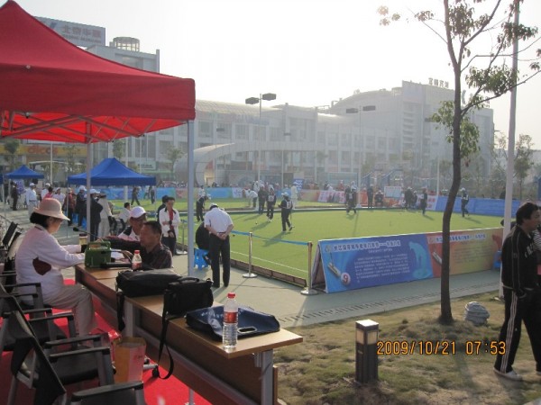20091105_02593312df895d85a86fxcs4t38ieA3o[1].jpg