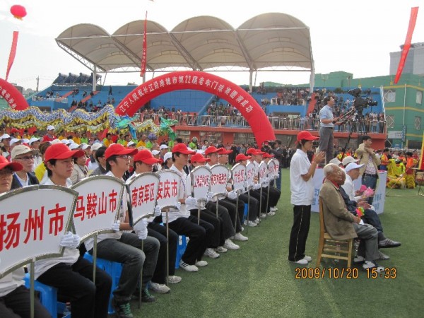 20091105_d21c620a34afae2315392iMfRvoQ77Xa[1].jpg
