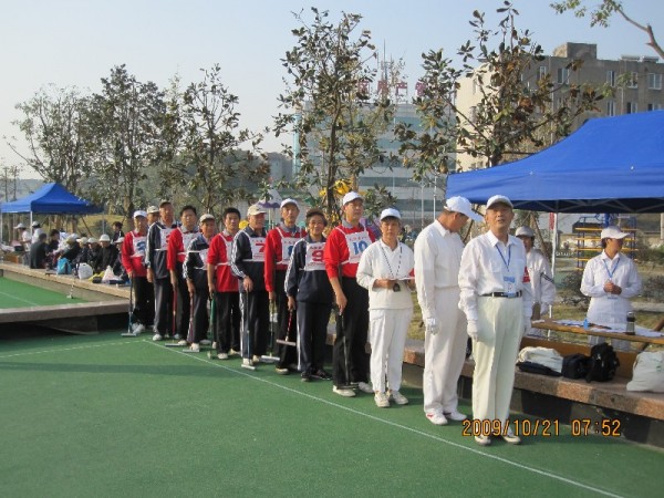 20091027_792592e4cac5a2b1967eRC5oiNldzlZJ[1].jpg