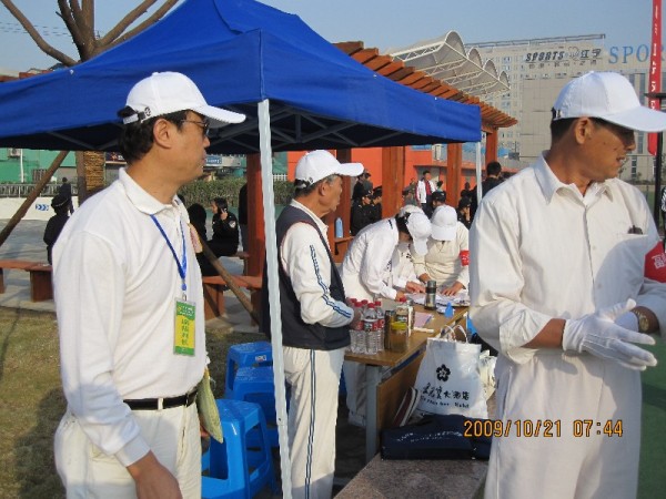 20091105_6899953833db681e9ac1vPedvszQ3Yco[1].jpg