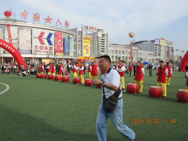 20091105_8c3e13e331669bc25d7cmkAg8CEePL6r[1].jpg