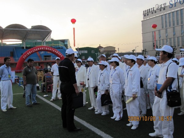 20091027_6f33046ba31901641725wu1WsblgEK08[1].jpg