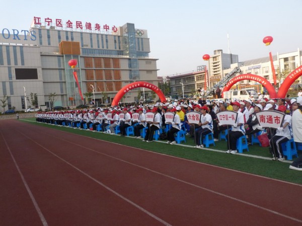 20091028161549[1].jpg