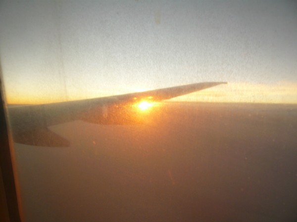 P1000012.JPG