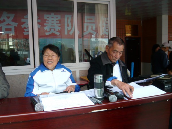 P1020416.JPG