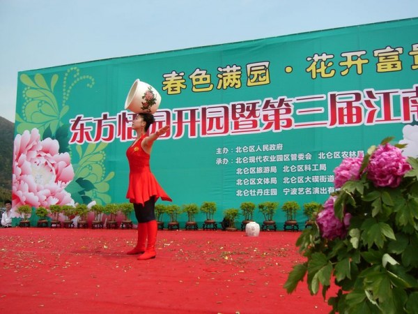 P1000866.JPG