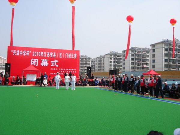 02.jpg