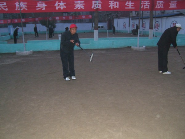 DSCF5654.JPG