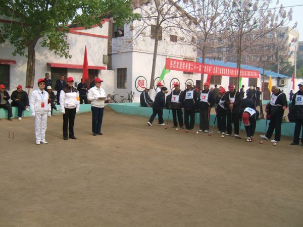 DSCF5660.JPG